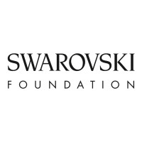 Swarovski Foundation